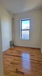 Rented by New York Residence