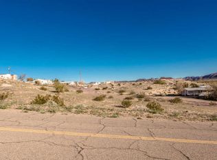1056 Fathom Dr, Lake Havasu City, AZ 86404