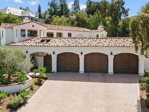 31626 Via Cruzada, San Juan Capistrano, CA 92675