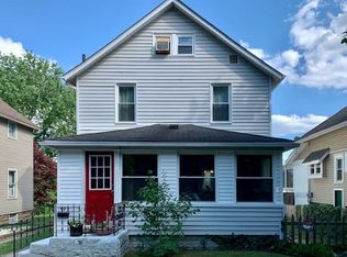 48 W Summit St, Barberton, OH 44203