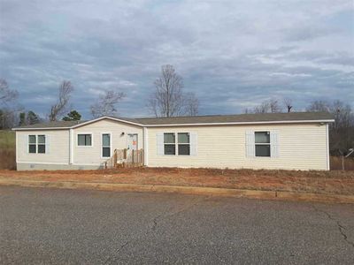 414 N Walcher Farm Dr, Inman, SC, 29349