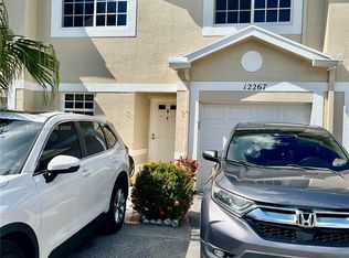 12267 SW 50th St, Cooper City, FL 33330