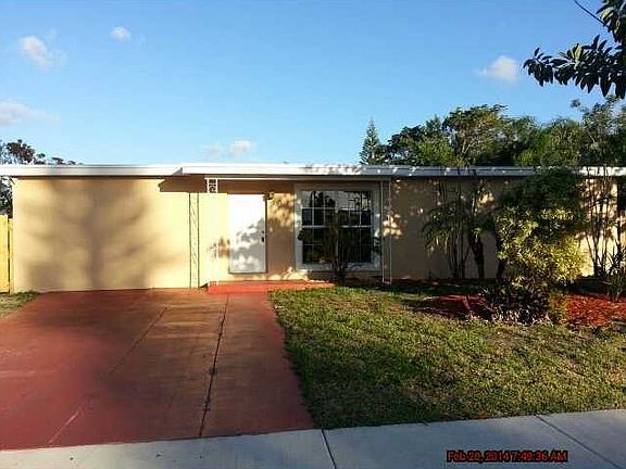 3rd image of 4281 NE 17th Ave