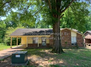 3219 Keystone Ave, Memphis, TN 38128