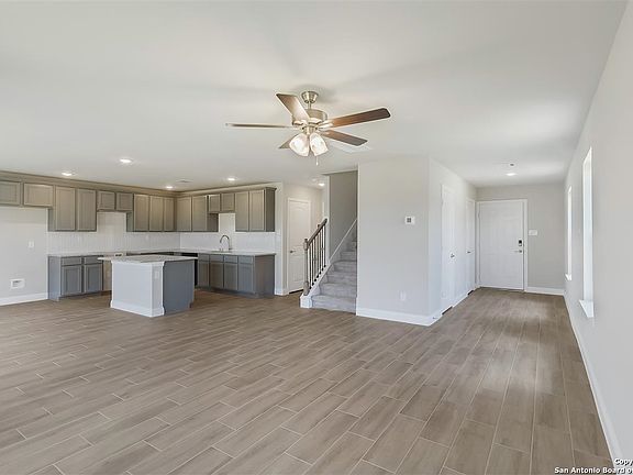 5th image of 8629 Eagle Hill Meadow
