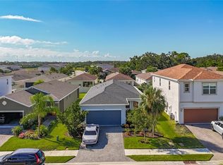 5727 Bungalow Grove Ct, Palmetto, FL 34221