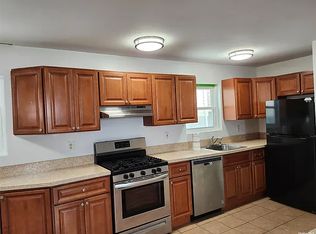 524 W Fulton St FLOOR 1, Long Beach, NY 11561