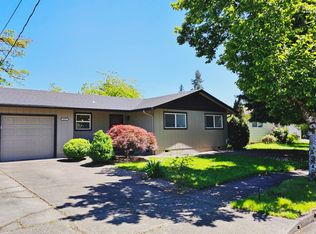 1151 Custom Way, Springfield, OR 97477