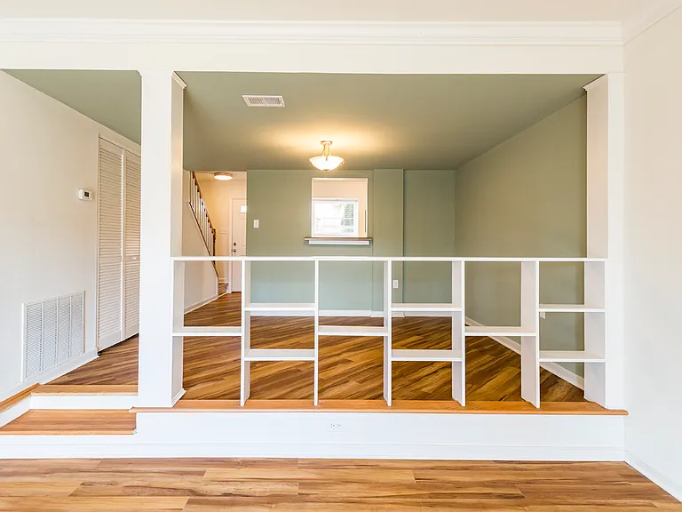 Ash Tree Townhomes — Photo 7