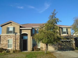 9333 Miko Cir, Elk Grove, CA 95624