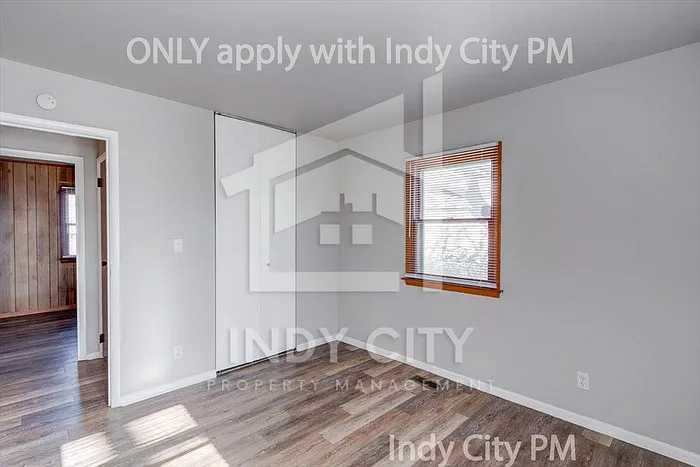 3903 Elmonte Ct — Photo 18