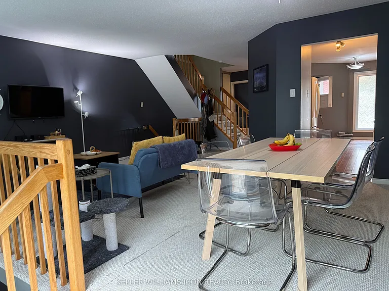 116 Halley St — Photo 7