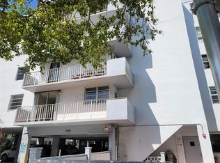 1145 Normandy Dr APT 206, Miami Beach, FL 33141