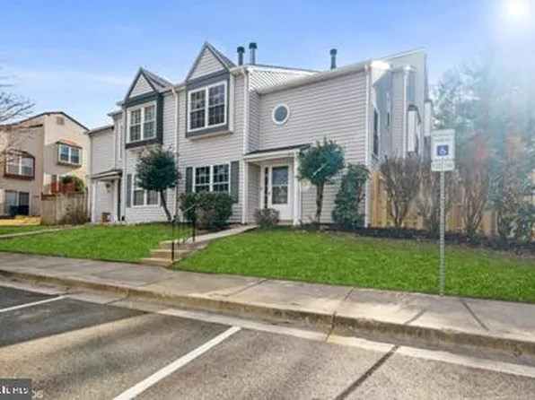 10609 Joyceton Dr, Upper Marlboro, MD 20774