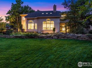 4924 Hinsdale Dr, Fort Collins, CO 80526
