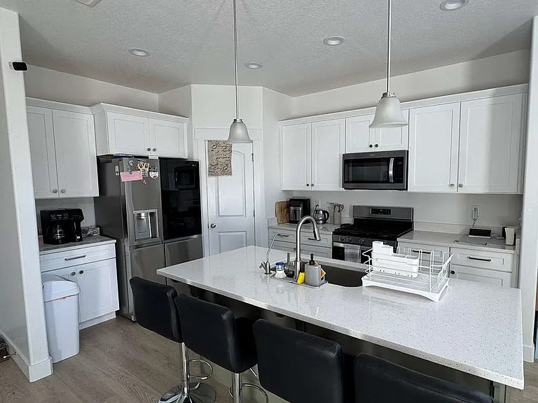 1291 N 3860 W #1 — Photo 6