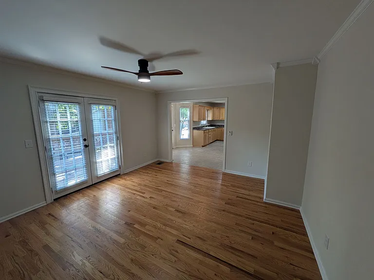 2251 Nettlebrook Dr — Photo 7