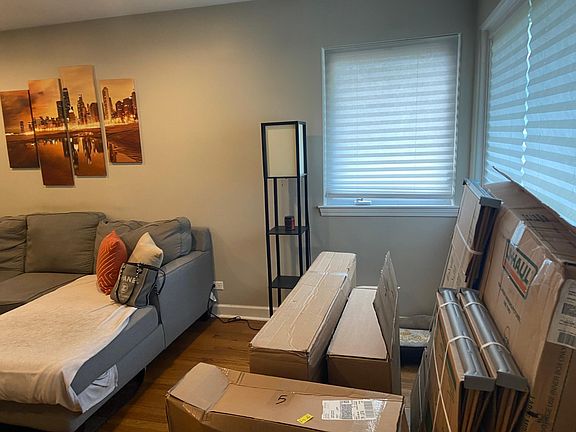 5th image of 5310 N Cicero Ave #Sfh