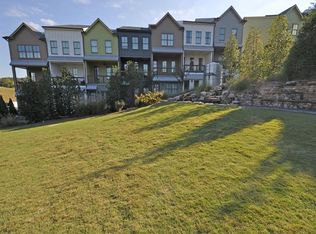 765 Dunlop Way, Atlanta, GA 30312