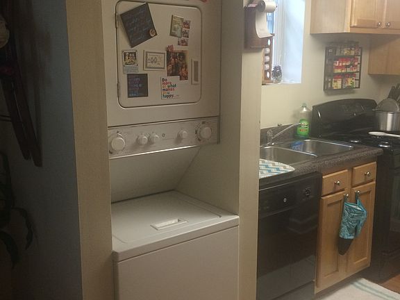 3rd image of 3804 Florence Dr APT 1