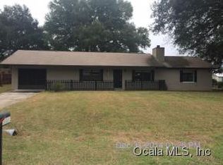 6241 NE 26th Ave, Ocala, FL 34479