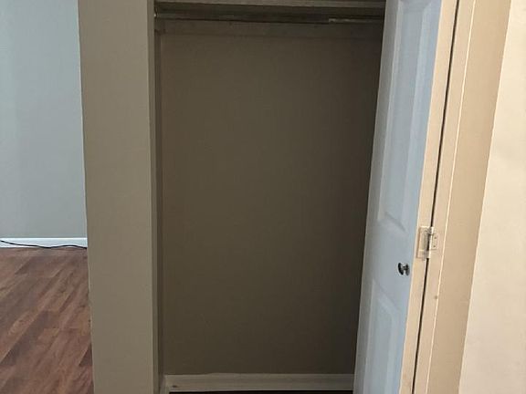 5th image of 2659 Sandbury Blvd #2659