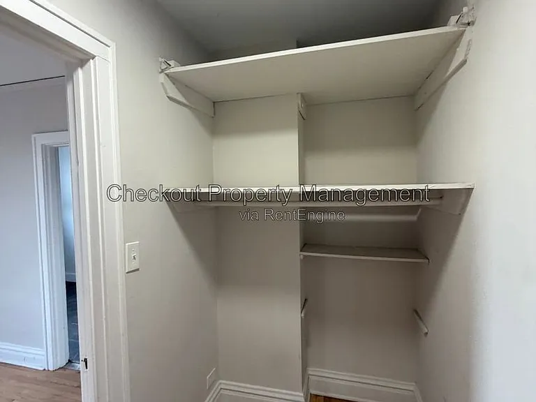 5616 Pershing Ave #64 — Photo 12