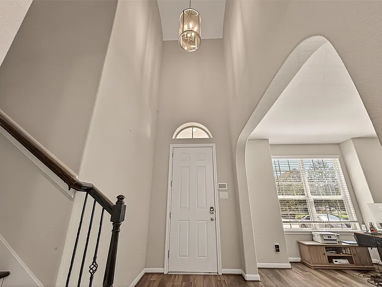 15707 Braemar Cove Dr — Photo 4