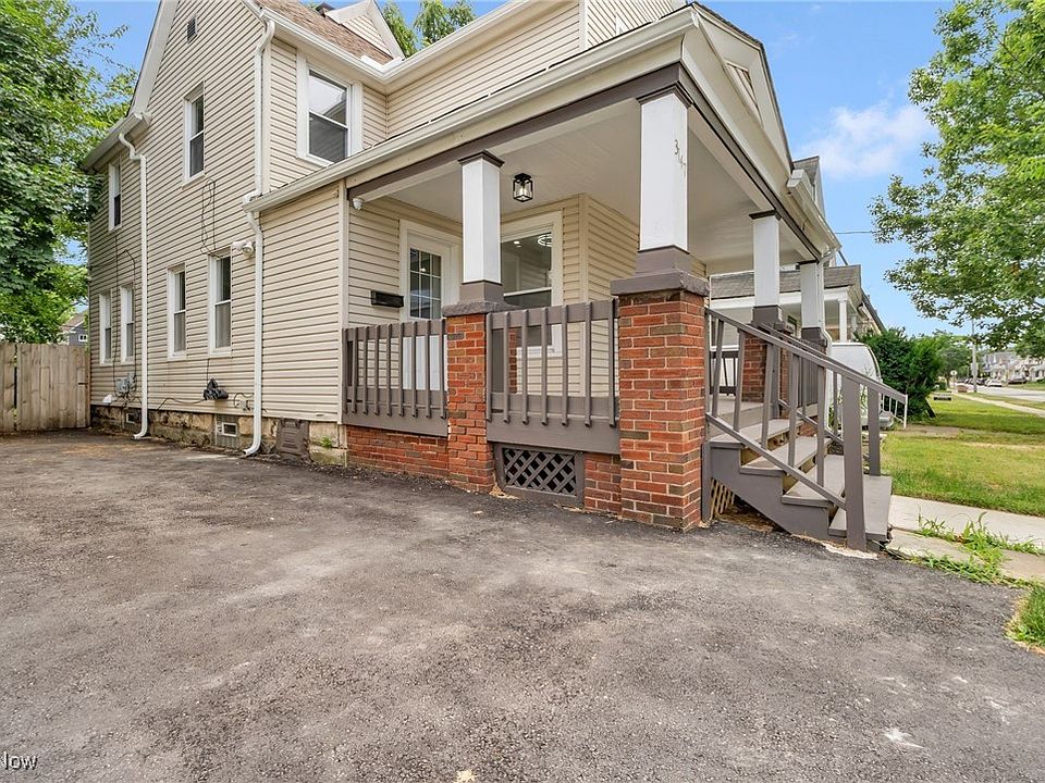 loca♡ Grammy Award Winning DJ Imanbek Supports 