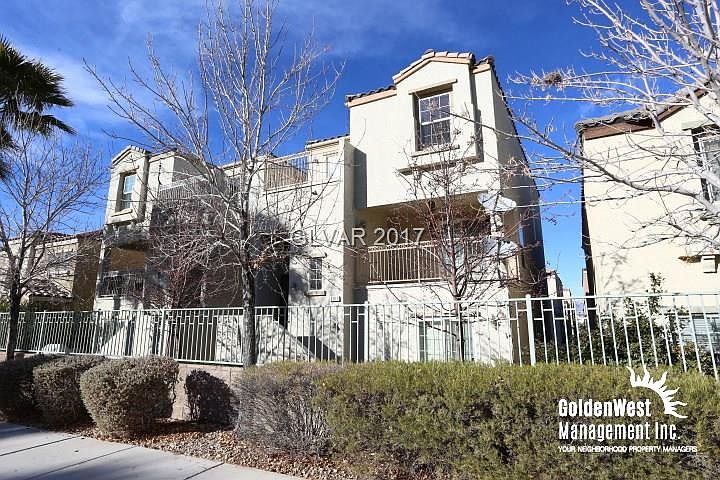 1st image of 9161 Decorative Ct #0