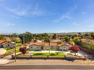 16952 Von Sosten Rd, Tracy, CA 95304
