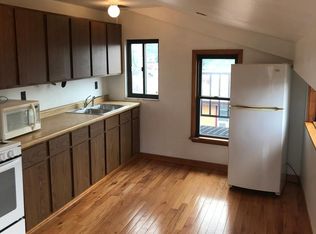 403 Semple St APT 5, Pittsburgh, PA 15213