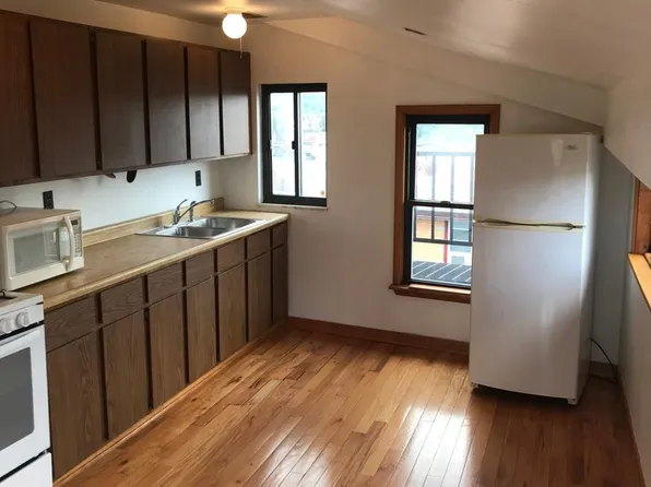 403 Semple St APT 5, Pittsburgh, PA 15213