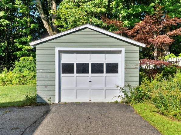 230 Prospect St, Great Barrington, MA 01230