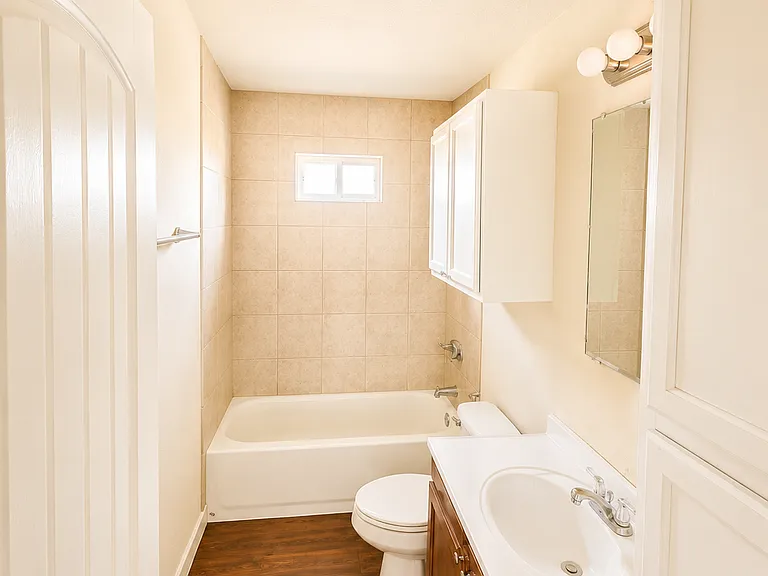 125 N McEntire Ct — Photo 5