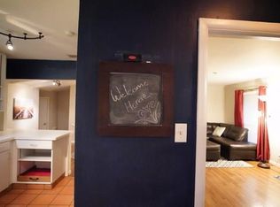 1306 Marydale Dr, Arlington, TX 76013