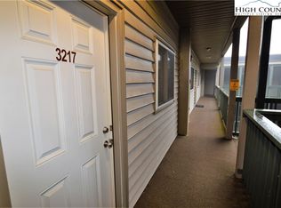 301 Pinnacle Inn Rd #3217, Banner Elk, NC 28604