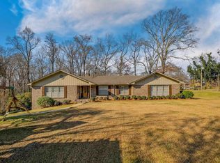 520 2nd Ave, Pleasant Grove, AL 35127