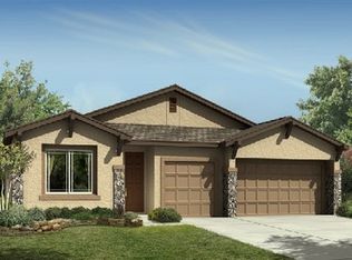 6469 E Andrews Ave, Fresno, CA