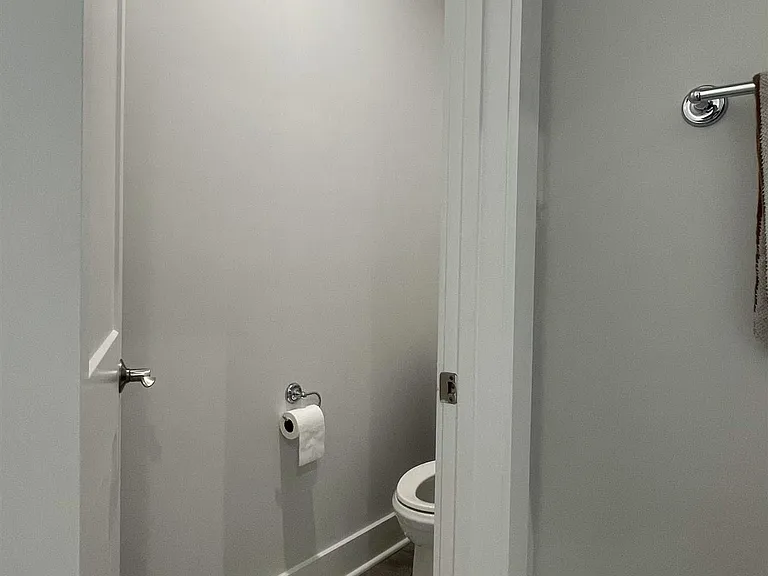 622 Noush Ct #A — Photo 19
