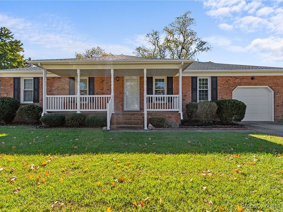 1st image of 212 Shannon Dr