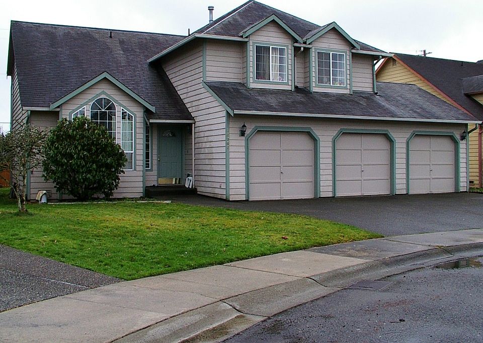 1st image of 12307 SE 315th Pl