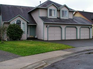 12307 SE 315th Pl, Auburn, WA 98092