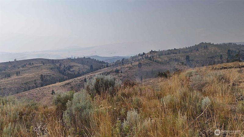 4th image of 0 NNA Purtteman Gulch Rd.