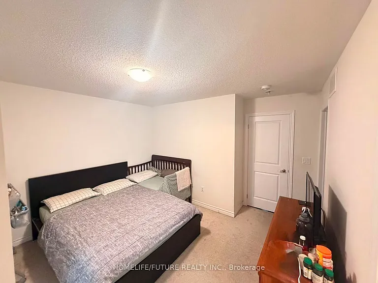 12216 McLaughlin Rd — Photo 15