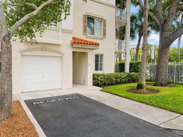 11026 Legacy Dr APT 102, Palm Beach Gardens, FL 33410