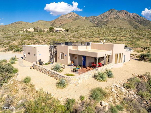 88052 Real Estate - 88052 Homes For Sale | Zillow