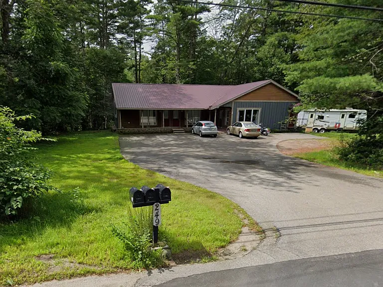 249A Emery Mills Rd #249A — Photo 15