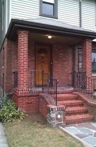 20 Winborough St, Hyde Park, MA, 02136