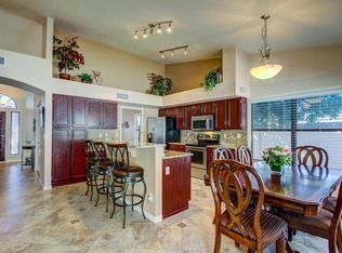 19321 N 74th Dr, Glendale, AZ 85308